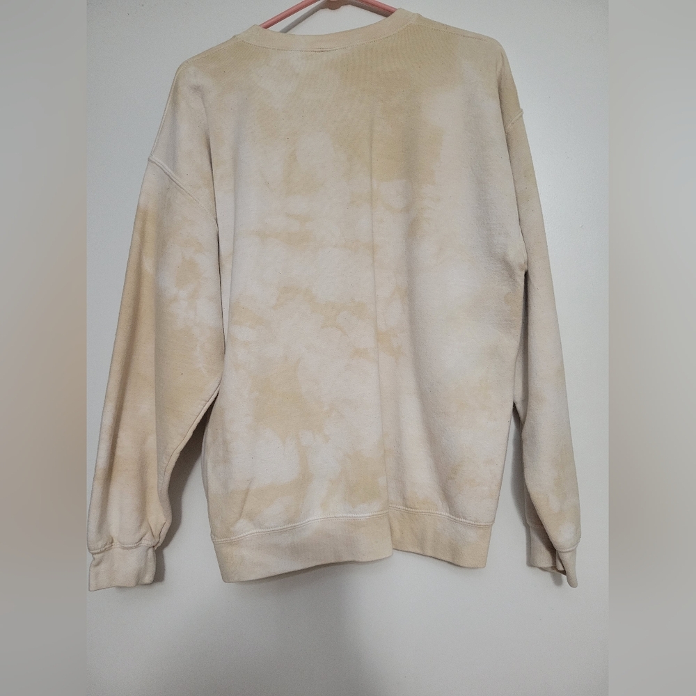 Sweater - Picture 5 of 5